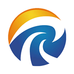 太美太湖APP V1.0.2 安卓版