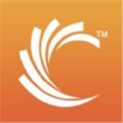 永倍达app下载2023最新版 V1.3.3最新版