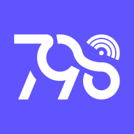 慧生活798app V1.0.110安卓版