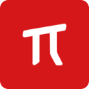 少数派app V2.31.7 最新版