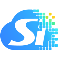 哈尔滨智慧人社app下载 V4.5.37 最新版