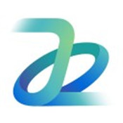 云上胶州app手机客户端 V0.2.60最新版