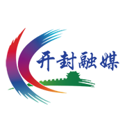 开封融媒app V2.5.5 最新版