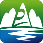 掌上平利手机版 V2.1.7安卓版