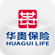 i华贵app下载 V1.1.33 最新版