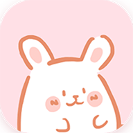 萌兔记账app V4.7.6官方版