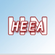 健康上报app V1.5.4官方版