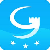秦皇岛公积金app V2.1.5 最新版