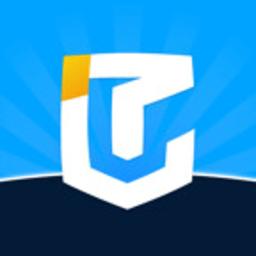 辽宁公安app V3.1.7 最新版本