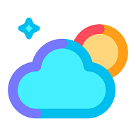 什锦天气APP V1.0.0 安卓最新版