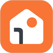 睿盯智能app手机客户端 V4.5.2安卓版