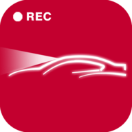 智慧眼记录仪app安卓版 V1.1.9手机版