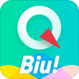 穷游APP安卓版 V9.50.5最新版