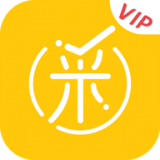 人人采官网版 V1.0.90最新版