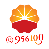 中油在线app V4.0.2 最新版