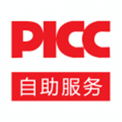 人保健康自助app下载 V1.0.11 安卓版