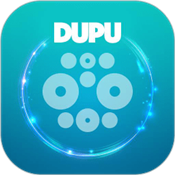 度普E站app V3.1.4官方版