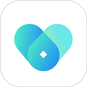 云医行app V3.7.3手机版