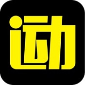 爱云动app安卓版 V4.3.1