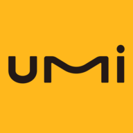 柚米租房app V1.8.0 最新版