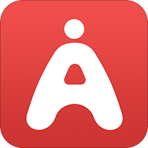 爱如电app下载 V1.6.67 最新版