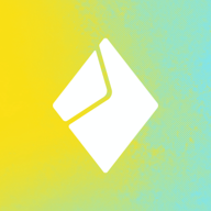 宝骏汽车app V2.4.7 最新版