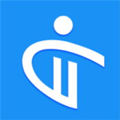 陕西人才官方APP V2.0.0最新版