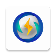 椰速充app V2.0.0 安卓最新版