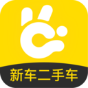 弹个车app官方版 V5.3.90