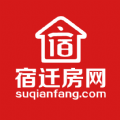 宿迁房网app V4.2.0安卓版