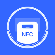 NFC门禁卡模拟器APP V1.0.0 安卓最新版