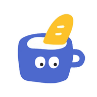 scoEditor官方版 V1.1