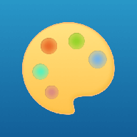 procrates绘画手机版 V1.1