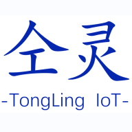 仝灵物联手机app V1.1.1