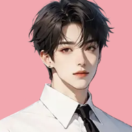 免耽女孩相机手机版 V1.1