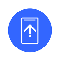 全面屏手势免费版 V1.5.2