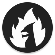 joi模拟器中文版 V1.20.500-patreon