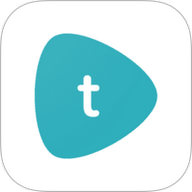 Toddle Student安卓版 V0.37