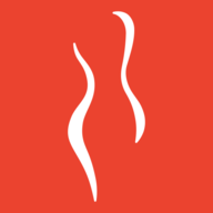 身材有道app V2.17.70