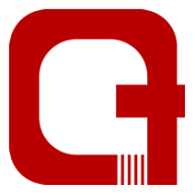 良法app最新版 V1.0.8