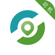 任行专车司机端app V6.20.0.0002 安卓版