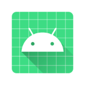 万能滑屏官方版 VPro 9.0.5-0