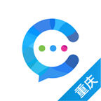 云企信app V3.5.6.0124