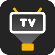 去投屏最新版 V3.0.3