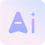 星闪传声安卓版 V1.1.1