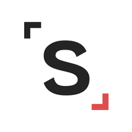 成者极简扫描app V2.3.1 安卓版