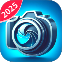 浪七相机最新版 V2.8.1.2