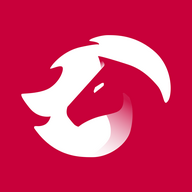 顺辔通app官方下载 V1.0.24 最新版