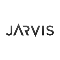 JARVIS 鹰眼 V2.0.2