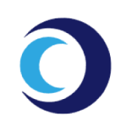 械础阁最新版下载 V1.0.0